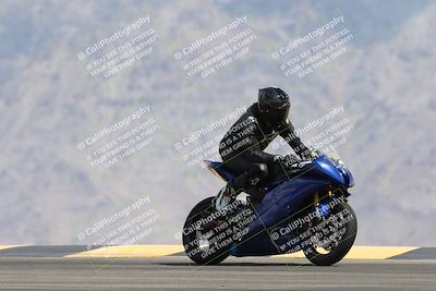 media/May-05-2025-Moto Forza (Mon) [[3c1838c5e5]]/2-B Group/Session 2 (Turn 9)/